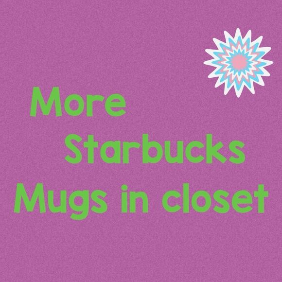 Starbucks NEW MEXICO Discovery Series Ceramic Mug Cup 14oz Brand New With Box - Picture 5 of 7